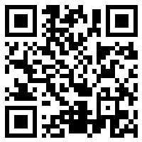 QR Code for 1MVA6XYiKFD1BHisjepzf759dPn4waLEmp