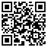 QR Code for 1MVBPR5bu9NXRRimUa2B9nR4bCoSyV4s4A