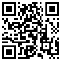 QR Code for 1MVBUzcpT231nw2sxfWWR4QvQMLdCzWDpP