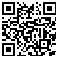 QR Code for 1MVFF2jn2A4rSqiLBVCXL29i2Mv9oodsJ8
