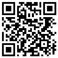 QR Code for 1MVFXyDdCxcUDzk4RfZ6QeKoKob837Snx1
