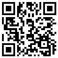 QR Code for 1MVFvxfUWe2BDyxKHwbd85XaAX4oicA7Aw