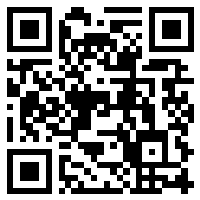 QR Code for 1MVG6TGZPf3PA3yWwuzSwWc6rVECP38yvR