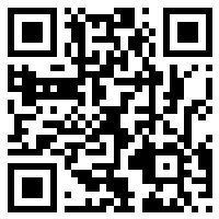 QR Code for 1MVG8fWRQerLXEnt4WDLCTSFqB48dDa6rH