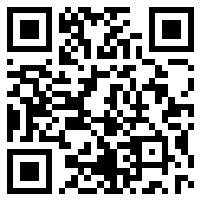 QR Code for 1MVH1pC7PJG2LR2Rn9sRdpdrCAdLhqgnaH