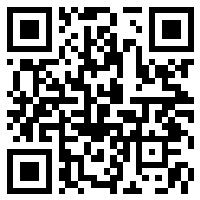 QR Code for 1MVKrCafjTcJEDv4TCYRXQbL8cVect8cHx