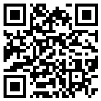 QR Code for 1MVLX4f6VD8Mu2MVkdZRoBeB2HQhHdk2QB