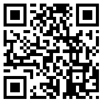 QR Code for 1MVM4hapP82WcRpmsuLB2UFWibRJg4mWHT