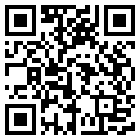 QR Code for 1MVM5D4hYRGmrEsW44SescdBs5eqQ876HW