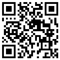 QR Code for 1MVMHGQGGZSrGi9pY6cvJbQHuYLkYcbGGL