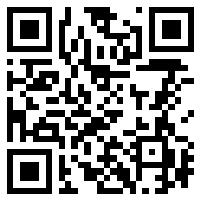 QR Code for 1MVMfAaZDMMBeGQTZSEhGXTN3wtYjrdZra