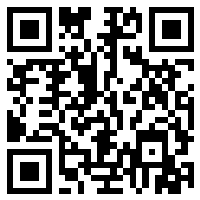 QR Code for 1MVMg8xcYG1fPygm2kdePfPfWaUAGVD7xW