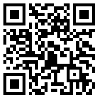 QR Code for 1MVNuW14JDc8KHSqBJ9L3ptfyBezPeyW8d