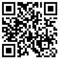 QR Code for 1MVQ9jLoJYMTpyBbP1QghFMMMbRFwcQCkY