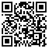 QR Code for 1MVR4MeRHBWT3D3zNMfui7Skhg4r4hzEVm
