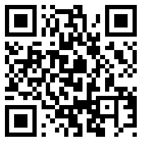 QR Code for 1MVRApA1tagymTdvux4JvRy3RMs9sd4phe