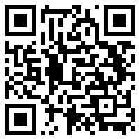 QR Code for 1MVRGwk3hixUTw2ef836ux81iLrsBHbPbA
