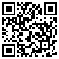 QR Code for 1MVSEEnPnfUefw5ibqvmSLdJ4bUDUr74bP