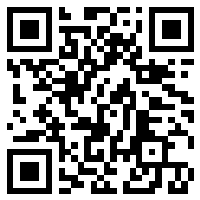 QR Code for 1MVSUbVsWFUFiSSoKqbfbwKFS2p5HyabPN