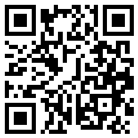 QR Code for 1MVT5KuMDHWVtEx3E67ba1kpexC433sfDr