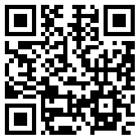 QR Code for 1MVTP9oJCQnikX6uwTrJJs53pByZvXhDiF