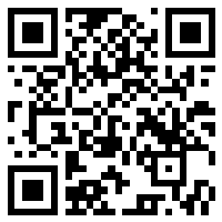 QR Code for 1MVWBbRbtMmL1mZ6jfnP43QyUmvBLS6bQA
