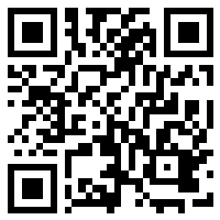 QR Code for 1MVWG14KkZeRdNK2SDMv7j2Pfp7rppCe77
