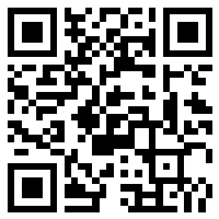 QR Code for 1MVXg8BPrtM1xcDsJQjYu2KProNSTGHwM6