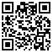 QR Code for 1MVZeEUbfe2t8UFPmCtCb7JGfm5ofSUmoD