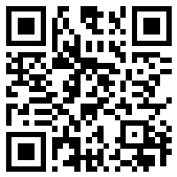 QR Code for 1MVa9NFqAzLn47AseBqBZKPDRnsUqgohXy