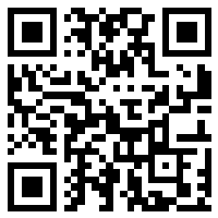 QR Code for 1MVbSeWcP4eNkkryAFBueGKDdWRp1r9XYq