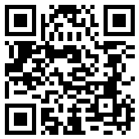 QR Code for 1MVbZXKSnEPVmwo73cc6Rj9yXZbLEuDg15
