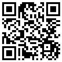 QR Code for 1MVc7hoZfFtswKzMk39BVStpy8RGwao3bf