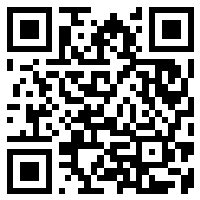 QR Code for 1MVcsWepva7PHQcWySR1CP4ADVwKofbBgu