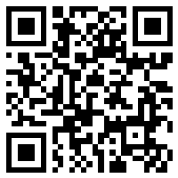QR Code for 1MVeGyf2LscHoY7DpVj1z2ausZTiXva1Aw