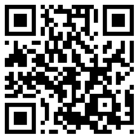 QR Code for 1MVhKGrtx7bKdCVxpQfEZsDNZhsK8tarwG
