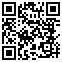 QR Code for 1MViWGXLKMAw2f7949jSHkEhJhePVRMHqc