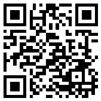 QR Code for 1MViWsh3Subz4Fg3oq9Vidm7Ub2zKns6Qs