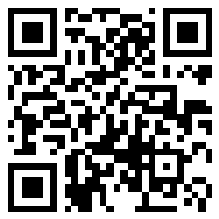 QR Code for 1MVjFp6obD551gVGPc9uj5T4Spsm1c8H2G