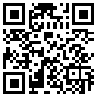 QR Code for 1MVja725S34k6xv3bHj4DGENVCvGbkdYjZ