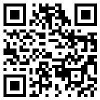 QR Code for 1MVn5UQknNUmLcctWHFZhHXLPvY3NR3aC4