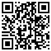 QR Code for 1MVpKVFSY7FEFCAFksgVvXTvyMddyvekLn