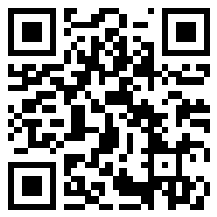 QR Code for 1MVqNEJTAN2SJjCD9aGfsASXAfF2wRprgq