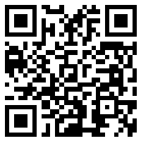 QR Code for 1MVrekpRqaRoyC3M8MAkYxXatHKpsXZnM7