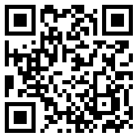 QR Code for 1MVs8pMvYf8BvMLSFTP7QKvsmLn8ZyTYED