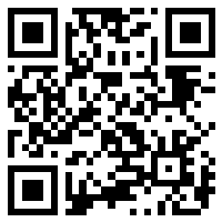 QR Code for 1MVsXcDZ77hUtgPpABCYmBL5LCj27kSprZ