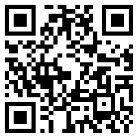 QR Code for 1MVstMMvbCvPRvG5fmf4UbgLpSuuXhtHca