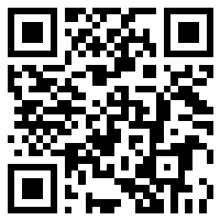QR Code for 1MVt7GGMsjPXP6pak9hEukhp3TBWraUpdz