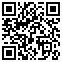 QR Code for 1MVudrXgVDALJYViLPWQ7Qch599gApP2DW
