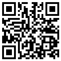 QR Code for 1MVvNdaPLa5XRpYmzkYJRf6NqgoNHCVdjP